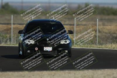 media/Apr-12-2025-Doghouse Garage (Sat) [[1d917ba261]]/InterHigh/Turn 9/